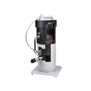 Tête de sertissage hydraulique PCS-60A 60T, course de 38,5 mm, 700 bars, Cu/Al 60 mm, acier 26 mm, outil de pressage robuste, 20 kg, boîtier en acier - Product Image 1