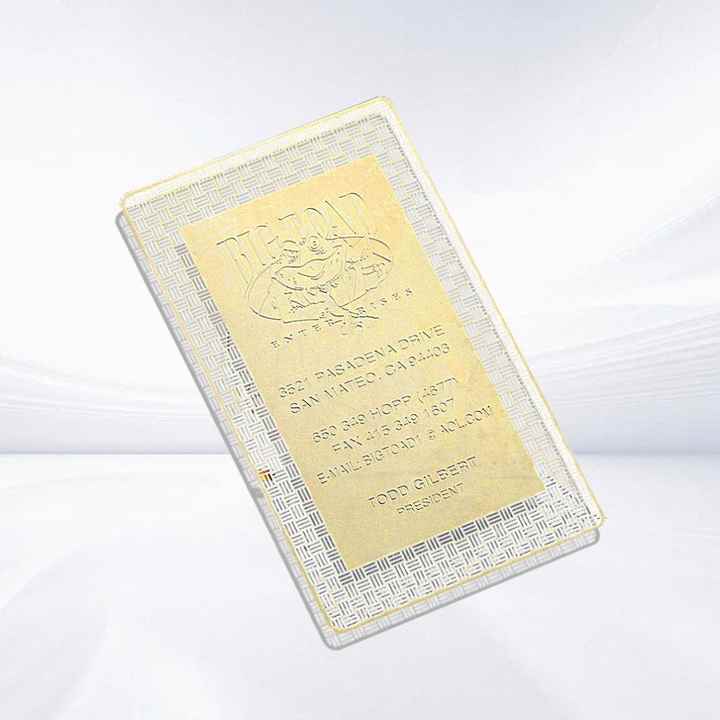 Custom Modern Cute Metal Bookmarks Stylish Pewter Brass Stainless Steel Dyed Finish Fashion-Themed Promotional Bookmarks Alloy