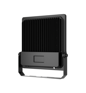 <span class=keywords><strong>Projecteur</strong></span> LED haute efficacité 200W, auto-nettoyant, en verre, étanche IP66 IK09, garantie 5 ans, OEM/ODM pour usine de fabrication - Product Image 4