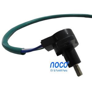 อุปกรณ์เสริมรถกอล์ฟสำหรับรุ่น G19 และ G22 ชุดเซ็นเซอร์โมดูล 51 ซม. รุ่น JR1-85885-00 - Product Image 4