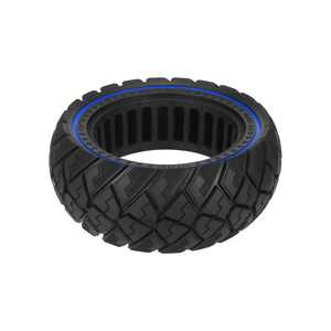 Stock DE LA UE, neumáticos de patinete profesional inteligentes para <span class=keywords><strong>Xiaomi</strong></span> 4, piezas de rueda de patinete de 11 pulgadas, accesorios de entrega rápida, buena calidad. - Product Image 2