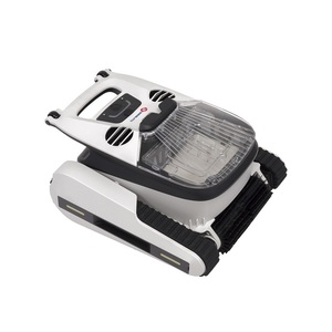 <span class=keywords><strong>Piscine</strong></span> sans fil automatique contrôle du téléphone portable peut monter les escaliers <span class=keywords><strong>robot</strong></span> nettoyeur de <span class=keywords><strong>piscine</strong></span> - Product Image 1