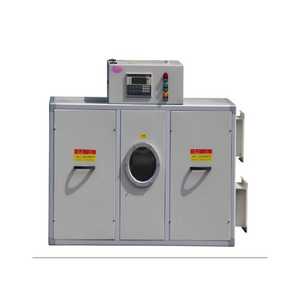 Caja deshumidificadora de Venta caliente, fabricación de talleres estandarizados, deshumidificador de gabinete seco - Product Image 3