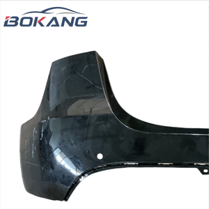 Accessori per <span class=keywords><strong>Tesla</strong></span> <span class=keywords><strong>MODEL</strong></span> <span class=keywords><strong>Y</strong></span>: Paraurti Anteriore Originale Usato e Faro Auto - Product Image 2