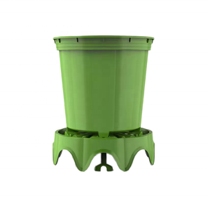 Sistema di <span class=keywords><strong>irrigazione</strong></span> a goccia da <span class=keywords><strong>giardino</strong></span> idroponico verde per interni, - Product Image 3