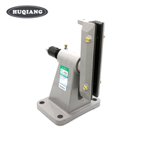 Guide de rail auxiliaire pour ascenseur KONE, patin de guidage de chariot coulissant DX1 DX1B DX2 DX10 DX4 DX21 DX4B 12 24 20 5 HZ1 HZ2