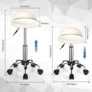 Prix d'usine Chaises de <span class=keywords><strong>bureau</strong></span> minimalistes modernes <span class=keywords><strong>Chaise</strong></span> pivotante réglable en hauteur pour le travail de <span class=keywords><strong>bureau</strong></span> Étude commerciale Fauteuil roulant bon marché - Product Image 5
