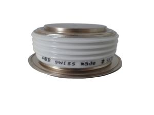 Nuevo y Original <span class=keywords><strong>SCR</strong></span> 5STP12F4200 Rectificador Controlado por <span class=keywords><strong>Silicio</strong></span> Módulo <span class=keywords><strong>de</strong></span> Potencia IGBT <span class=keywords><strong>de</strong></span> Alta Eficiencia - Product Image 2