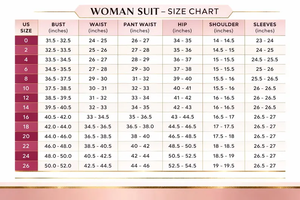 Elegant Ivory Women Tuxedo <b>Suit</b> Bridal Pantsuit with Tailored Blazer and <b>Trousers</b> Formal <b>Wedding</b> Set - Product Image 6
