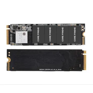 Nvme solid hard disk pcie interface m.2 notebook 128 g table machine 256 g high speed 512 g hard disk m2