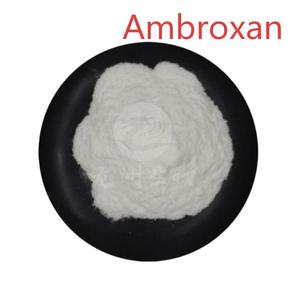 Ambroxan en Polvo Cristalino de Alta Pureza, Ambroxan para Fijador de Perfumes, Aromatizante Diario, Aromatizante de Alimentos, Materia Prima de Fragancia Sintética - Product Image 1