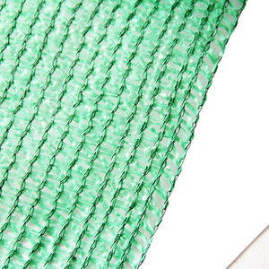 Custom UV Finished Greenhouse Sun Shade <strong>Net</strong> Outdoor Garden Netting for Sun Shading and <strong>Windbreak</strong> Cloth - Product Image 2