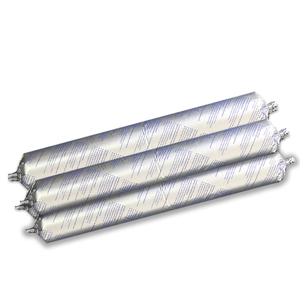 Một thành phần tự san lấp mặt bằng 600ml mở rộng Doanh <span class=keywords><strong>Sealant</strong></span> cho bê tông đường - Product Image 2