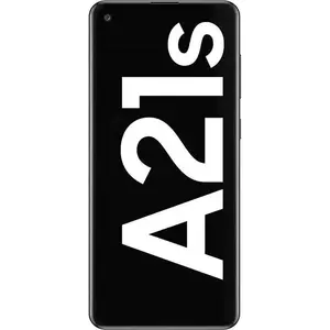 三星A21S A217手机Telefonos解锁Celulares Galaxy A21s A217的廉价4g原装