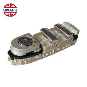 2059056711 điện điện cửa sổ chuyển đổi cho <span class=keywords><strong>gwm</strong></span> tường tuyệt vời động cơ Trung Quốc xe - Product Image 3