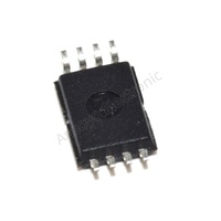 ANSOYO BR24C01AFV-WE2 BR24C01AFV WE2 BR24C01 EEPROM SSOP8 C01A W167 Chips de Memoria IC Circuitos Integrados Componentes Electrónicos