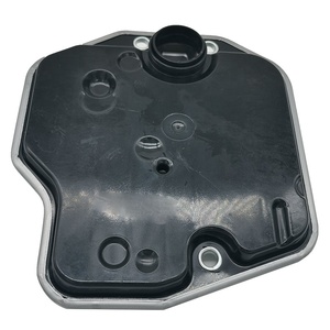 Filtro <span class=keywords><strong>de</strong></span> <span class=keywords><strong>caja</strong></span> <span class=keywords><strong>de</strong></span> cambios <span class=keywords><strong>de</strong></span> transmisión automática para coche Scion Camry Lexus, piezas <span class=keywords><strong>de</strong></span> válvula <span class=keywords><strong>de</strong></span> cuerpo, filtro colador <span class=keywords><strong>de</strong></span> aceite, 35330-06010, ES300, RX300 - Product Image 4