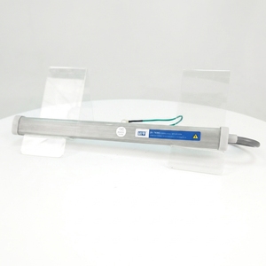 Correa de Conexión a Tierra Antiestática de Fibra de Vidrio Impermeable YANPON con Indicador Luminoso, Voltaje de 3~7kV, Frecuencia de 50/60Hz - Product Image 1
