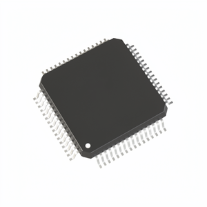 UPD78F1142GB(S)-GAH-AX Electronics Component In Stock Embedded 64 LQFP - Product Image 1