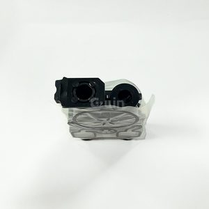 <b>Printing</b> <b>Machinery</b> Parts Roland Eco Solvent Printers Damper for ER642 Roland Printer DAMPER,INK IHP CG2266 - Product Image 3