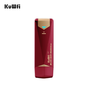 <span class=keywords><strong>Plug</strong></span> and <span class=keywords><strong>Play</strong></span> KuWFi Mini 150Mbps 4G Modem <span class=keywords><strong>Router</strong></span> 2,4G 10 usuario Computadora Wifi Hotspot Dispositivo 4G Usb Dongle <span class=keywords><strong>Router</strong></span> - Product Image 1