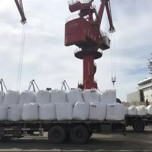 High Quality Scientific Research <strong>AGAROSE</strong> <strong>Powder</strong> CAS 9012-36-6 <strong>AGAROSE</strong> - Product Image 6