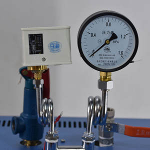 אדים בוילר גנרטור 108kw טורבינת אמבטיה 150kg/h אדים סט גנרטור אדים חשמלי קטן - Product Image 3