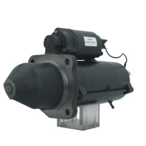 Pièces de rechange pour moteur, démarreur STG93603 836664029 11131602 AZF4154 443-115-144-722 - Product Image 1