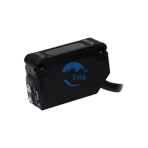 Envío Rápido, Sensor de Proximidad CX-412-P - Product Image 5