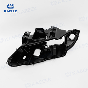 Cho BMW M3 <span class=keywords><strong>E92</strong></span> thích ứng <span class=keywords><strong>xenon</strong></span> HID Đèn pha nhà ở đèn pha Cover quay lại 2008-2010 - Product Image 6