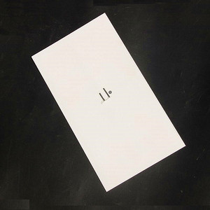 Masuyoshi Mitsu 4W <b>5V</b> Solar Panel 3.7V Battery Integrated Rechargeable Solar Charger - Product Image 4