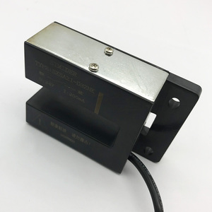 Sensor de Nivelación de Piso para Elevador SXSA21-D3ZNK YG-39G1K, Interruptor Magnético para Thysen - Product Image 4