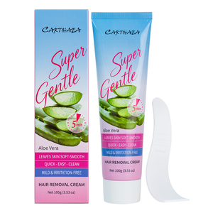<span class=keywords><strong>Crème</strong></span> <span class=keywords><strong>dépilatoire</strong></span> naturelle à base de plantes <span class=keywords><strong>pour</strong></span> la poitrine, le dos, la <span class=keywords><strong>barbe</strong></span> et les aisselles, avec logo personnalisé et marque privée, <span class=keywords><strong>crème</strong></span> <span class=keywords><strong>dépilatoire</strong></span> indolore <span class=keywords><strong>pour</strong></span> hommes - Product Image 1