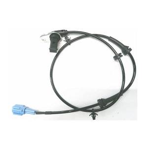 เซ็นเซอร์วัดความเร็วล้อ ABS นิสสัน 47901-5Y705 สำหรับเปลี่ยนซ่อม CW51080 - Product Image 1
