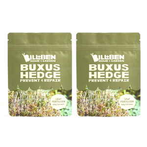 Conception personnalisée imprimé Ziplock <span class=keywords><strong>engrais</strong></span> fleurs légumes graines paquets biodégradable PLA emballage en plastique Stand up Pouch - Product Image 3