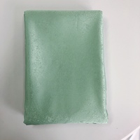 Nappe Jacquard Damassé pour Buffets, Banquets, Événements et Mariages