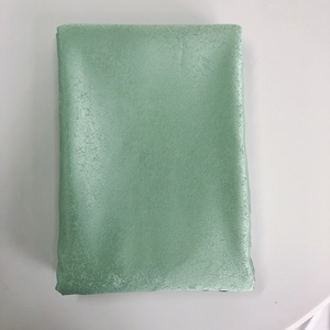 <span class=keywords><strong>Nappe</strong></span> Jacquard Damassé pour Buffets, Banquets, Événements et Mariages - Product Image 6