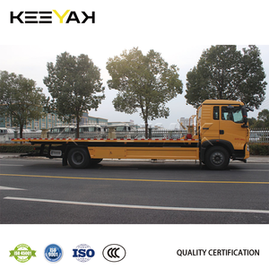 2025 Style chaud HOWO voiture <span class=keywords><strong>dépanneuse</strong></span> 4*2 roue motrice Howo <span class=keywords><strong>dépanneuse</strong></span> 101 <span class=keywords><strong>km</strong></span>/h <span class=keywords><strong>dépanneuse</strong></span> à plat 5200 WB à un bon <span class=keywords><strong>prix</strong></span> - Product Image 4