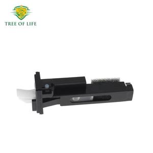 Tree Of Life Fuel Cap Lock 788276143R For Renault <b>Duster</b> Logan Sandero Gasoline Tank Cover - Product Image 5