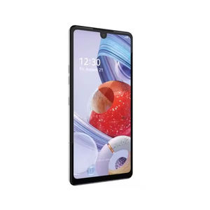 Téléphones mobiles d'occasion 6+128g Stylo6(Q730) Utilisation de téléphones mobiles pour LG Stylo6(Q730) Téléphones d'occasion - Product Image 1