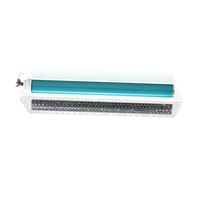 Tambor para Epsons OPC Drum cartucho de tóner remanufacturado del cartucho de tóner OPC DRUM