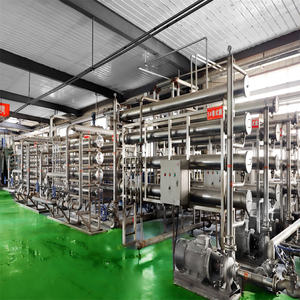 Enzima degli enzimi alimentari della gluamilasi per la birra - Product Image 5