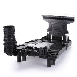 Unidad de Control de Transmisión TCU para Transmisión Ock, Placa de Control de Transmisión 0CK927156Q 0CK9277156AA 0CK9277156S - Product Image 3