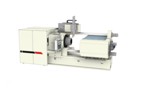 REIBUNGS SCH WEISS MASCHINE für OEM-Produkte - Product Image 4