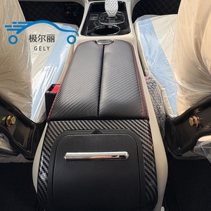 Nouvelle Voiture Électrique 5 Places Gery 2026, Faible Vitesse, Courte Portée, Idéale pour Jeunes et Aînés <span class=keywords><strong>en</strong></span> Ville ou <span class=keywords><strong>en</strong></span> Zone Rurale, Autonomie 101-200 <span class=keywords><strong>km</strong></span> - Product Image 6