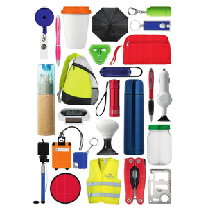 USO COMERCIAL promocional barato productos regalo artículos <span class=keywords><strong>de</strong></span> regalo - Product Image 6