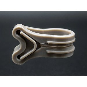 Accesorios de acuario y terrario, impresión 3D FDM a las medidas de tus tanques, desde 5,90 € la unidad. - Product Image 3