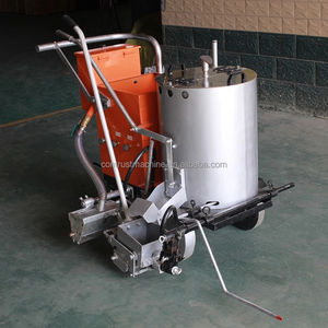 Machine de <span class=keywords><strong>marquage</strong></span> automatique de dessin <span class=keywords><strong>routier</strong></span> 2025 Offre Spéciale sur le <span class=keywords><strong>sol</strong></span> du <span class=keywords><strong>sol</strong></span> ou de la pelouse - Product Image 1