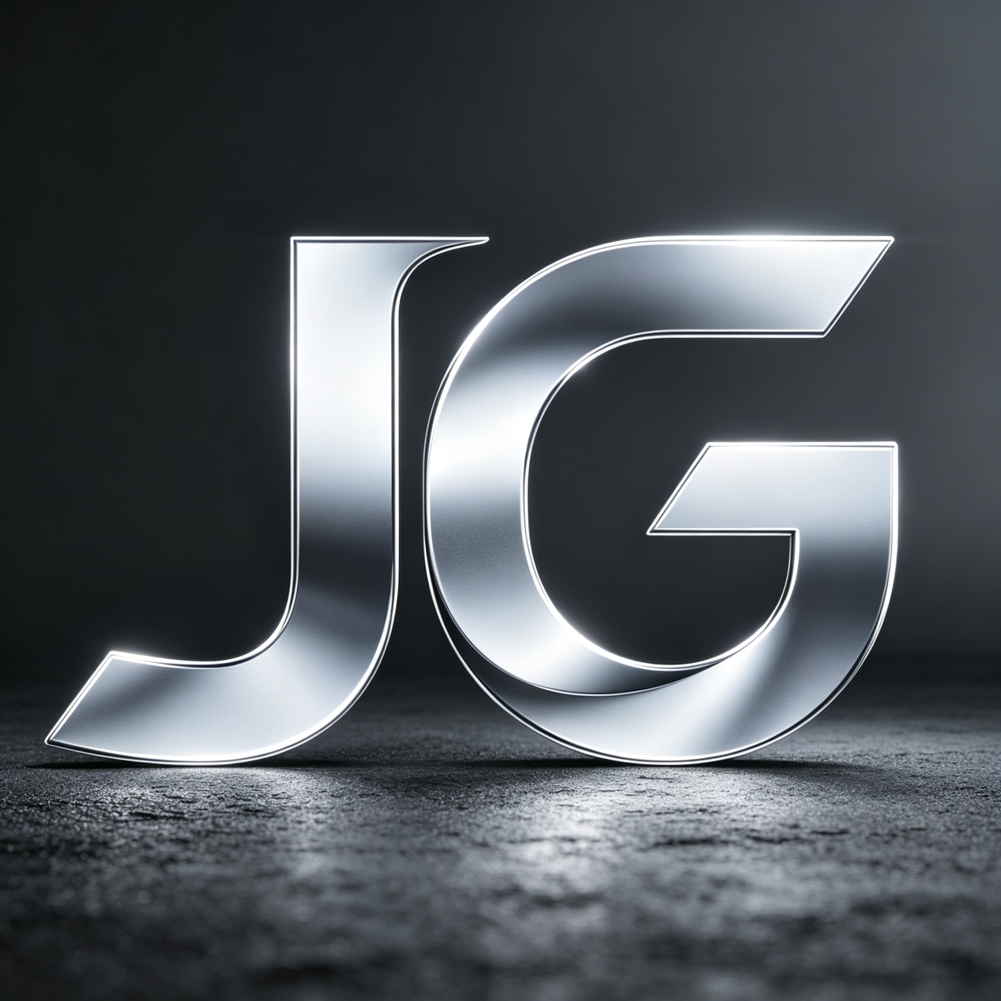 Jiaguan Precision Technology (Sichuan) Co., Ltd. logo