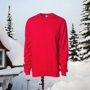 Men's 100% Cotton Jacquard Plaid Sweater with Stand Collar Placket Zipper Design Loose Fit Autumn Season Coat - Product Image 3